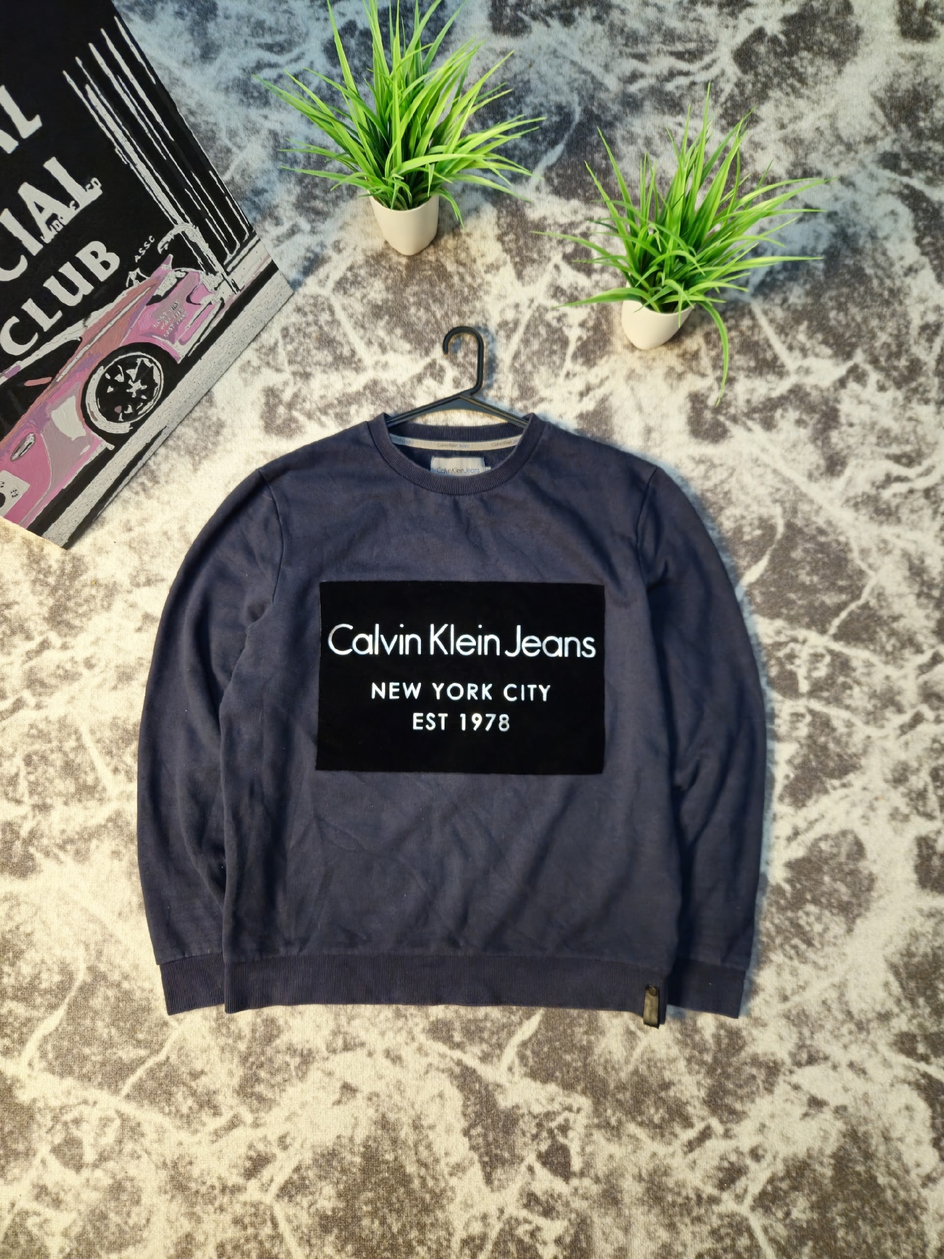 Продажа брендовой одежды